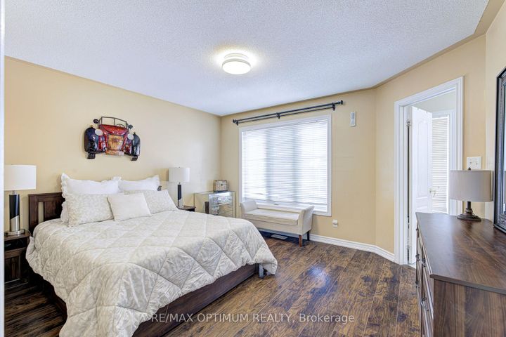 Photo 29 at 12 Gatlin Street, Bram West, Brampton