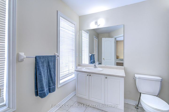 Photo 32 at 12 Gatlin Street, Bram West, Brampton