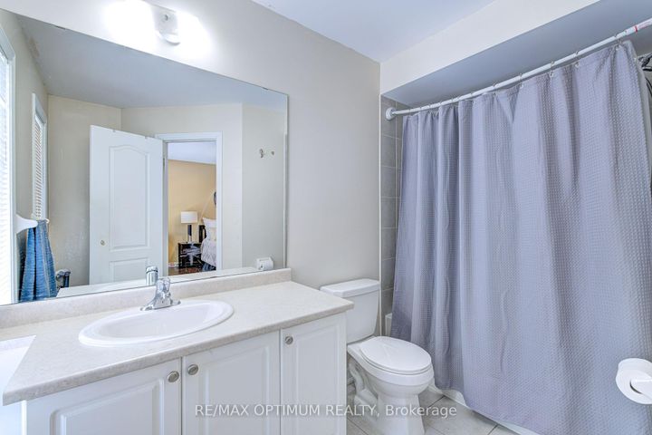 Photo 33 at 12 Gatlin Street, Bram West, Brampton