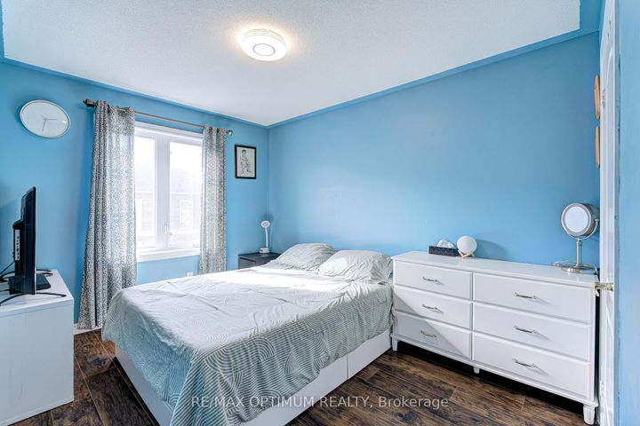 Photo 34 at 12 Gatlin Street, Bram West, Brampton