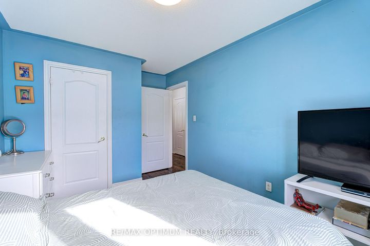 Photo 35 at 12 Gatlin Street, Bram West, Brampton