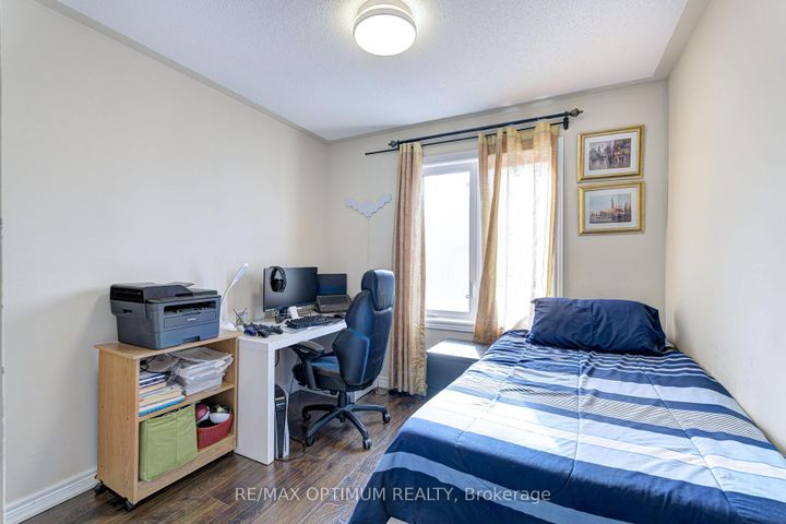 Photo 36 at 12 Gatlin Street, Bram West, Brampton