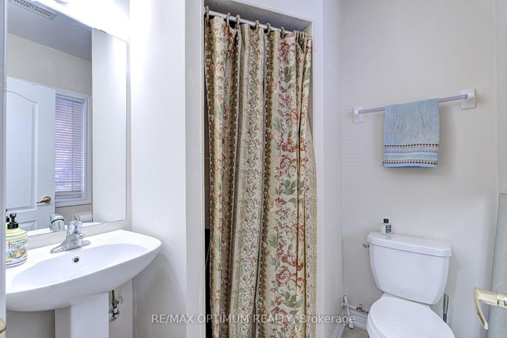 Photo 38 at 12 Gatlin Street, Bram West, Brampton