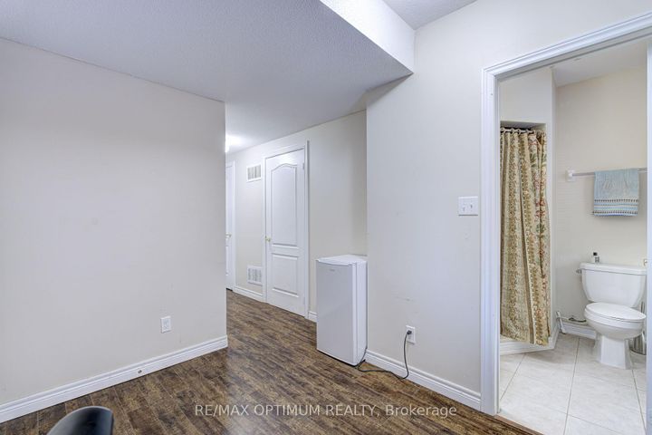 Photo 39 at 12 Gatlin Street, Bram West, Brampton