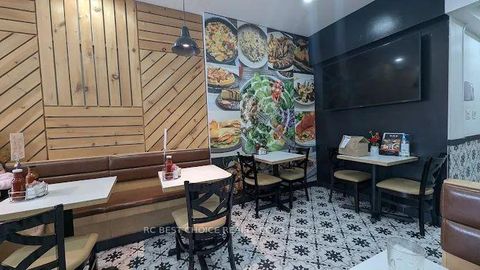 Photo 2 at 384 Royal York Road, Mimico, Toronto