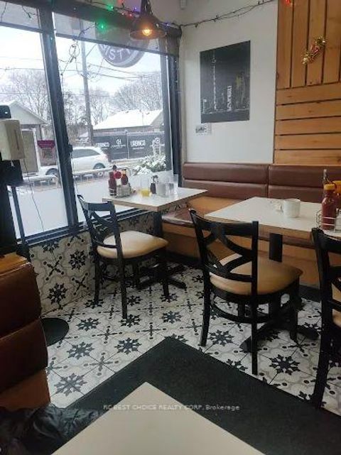 Photo 4 at 384 Royal York Road, Mimico, Toronto