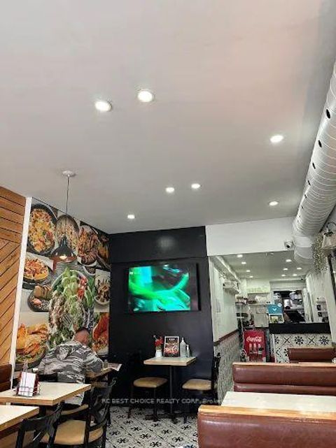 Photo 5 at 384 Royal York Road, Mimico, Toronto