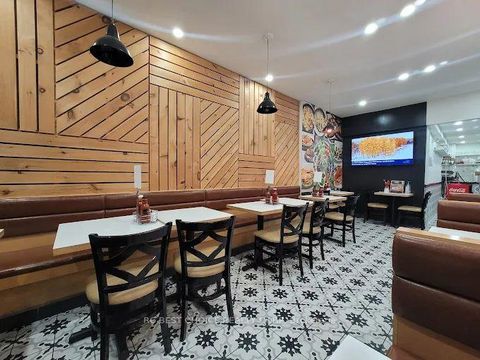 Photo 6 at 384 Royal York Road, Mimico, Toronto