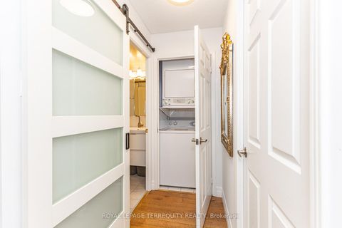 Photo 21 at 1005 - 15 Michael Power Place, City Centre West, Toronto