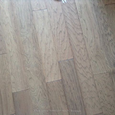 Photo 43 at 1005 - 15 Michael Power Place, City Centre West, Toronto