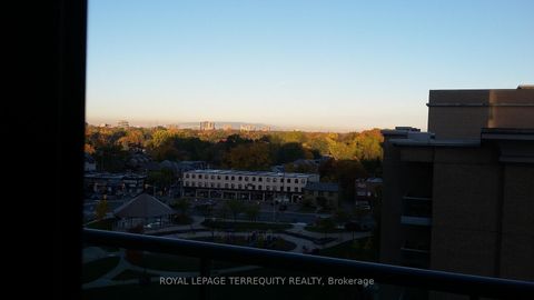 Photo 44 at 1005 - 15 Michael Power Place, City Centre West, Toronto