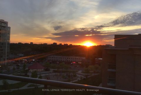 Photo 45 at 1005 - 15 Michael Power Place, City Centre West, Toronto