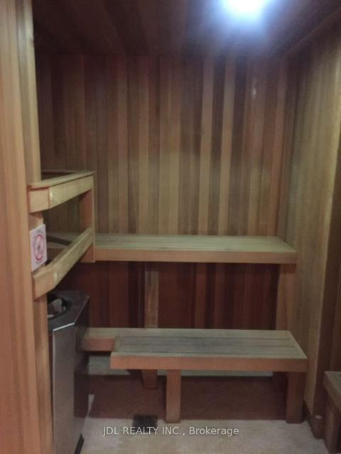 Photo 9 at 806 - 825 Church Street N, Moore Park, Toronto