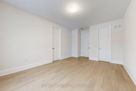 Photo 26 at 50 Schmeltzer Crescent, Rural Richmond Hill, Richmond Hill