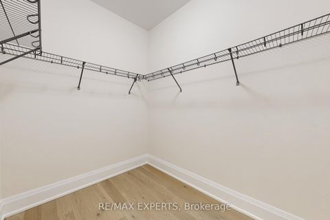 Photo 27 at 50 Schmeltzer Crescent, Rural Richmond Hill, Richmond Hill