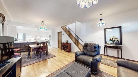 Photo 4 at 1180 Ossington Avenue, Wychwood, Toronto
