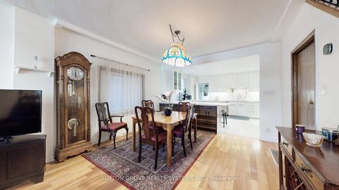 Photo 6 at 1180 Ossington Avenue, Wychwood, Toronto