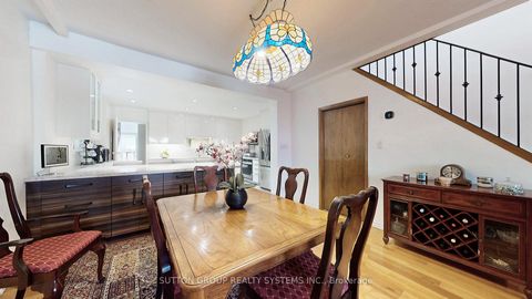 Photo 7 at 1180 Ossington Avenue, Wychwood, Toronto