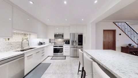 Photo 8 at 1180 Ossington Avenue, Wychwood, Toronto