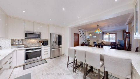 Photo 9 at 1180 Ossington Avenue, Wychwood, Toronto