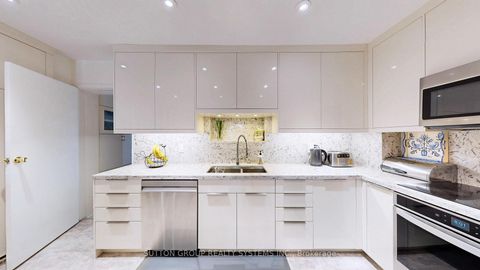 Photo 11 at 1180 Ossington Avenue, Wychwood, Toronto