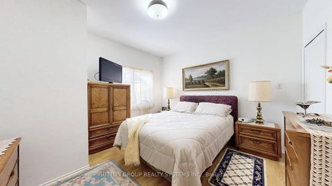 Photo 12 at 1180 Ossington Avenue, Wychwood, Toronto
