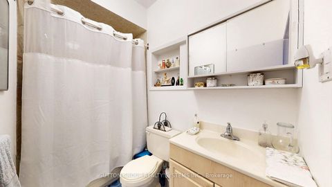 Photo 14 at 1180 Ossington Avenue, Wychwood, Toronto