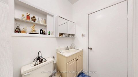 Photo 15 at 1180 Ossington Avenue, Wychwood, Toronto