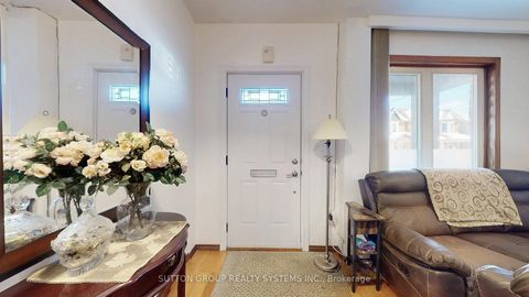 Photo 16 at 1180 Ossington Avenue, Wychwood, Toronto
