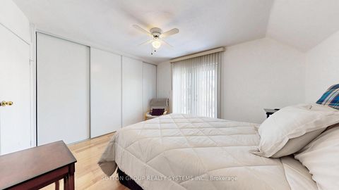 Photo 18 at 1180 Ossington Avenue, Wychwood, Toronto