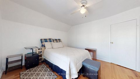 Photo 19 at 1180 Ossington Avenue, Wychwood, Toronto