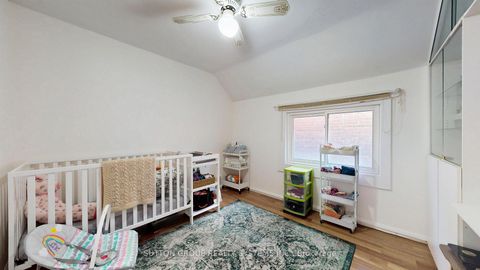 Photo 20 at 1180 Ossington Avenue, Wychwood, Toronto