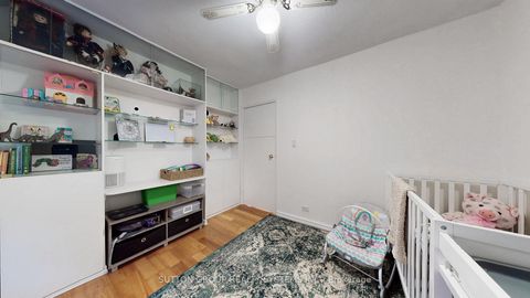 Photo 21 at 1180 Ossington Avenue, Wychwood, Toronto