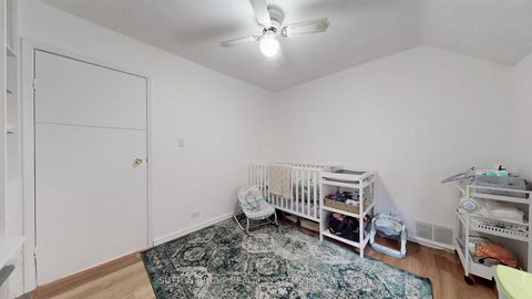 Photo 22 at 1180 Ossington Avenue, Wychwood, Toronto