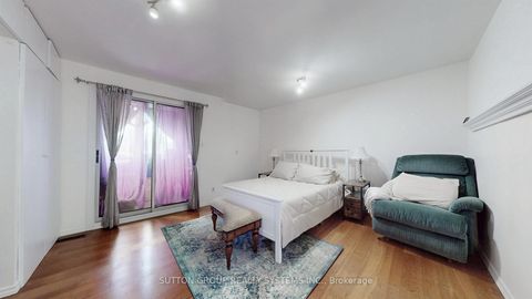Photo 25 at 1180 Ossington Avenue, Wychwood, Toronto
