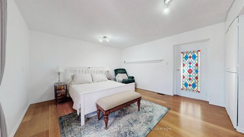 Photo 26 at 1180 Ossington Avenue, Wychwood, Toronto