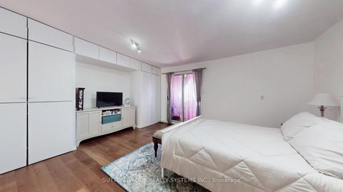 Photo 27 at 1180 Ossington Avenue, Wychwood, Toronto