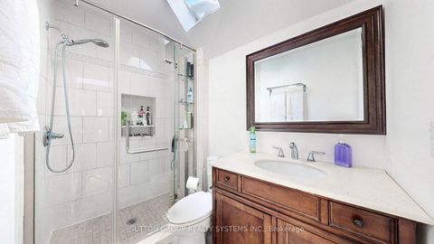 Photo 28 at 1180 Ossington Avenue, Wychwood, Toronto