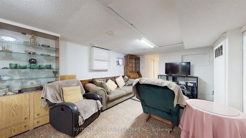 Photo 29 at 1180 Ossington Avenue, Wychwood, Toronto