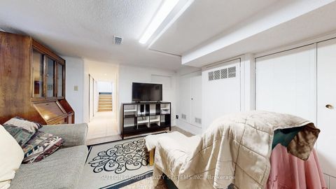 Photo 30 at 1180 Ossington Avenue, Wychwood, Toronto