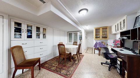 Photo 31 at 1180 Ossington Avenue, Wychwood, Toronto