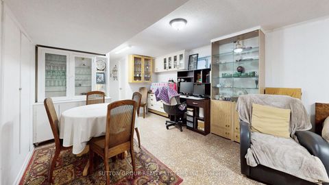 Photo 32 at 1180 Ossington Avenue, Wychwood, Toronto