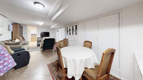 Photo 33 at 1180 Ossington Avenue, Wychwood, Toronto