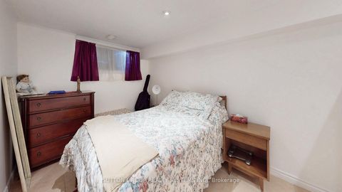 Photo 34 at 1180 Ossington Avenue, Wychwood, Toronto