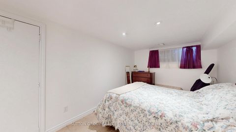 Photo 35 at 1180 Ossington Avenue, Wychwood, Toronto