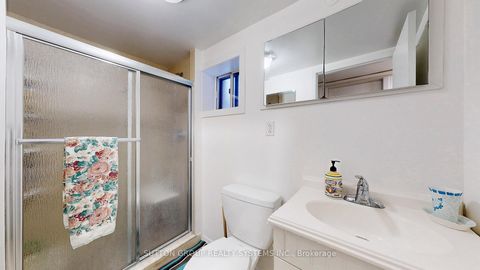Photo 36 at 1180 Ossington Avenue, Wychwood, Toronto