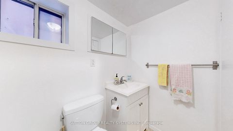 Photo 37 at 1180 Ossington Avenue, Wychwood, Toronto