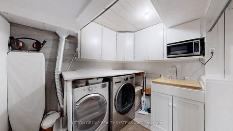 Photo 38 at 1180 Ossington Avenue, Wychwood, Toronto