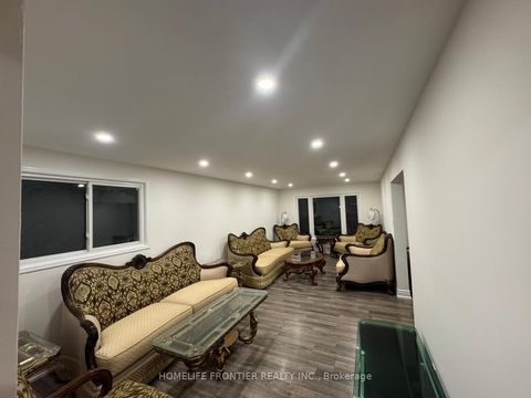 Photo 7 at 39 Camrose Drive, Keswick South, Georgina