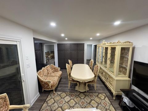 Photo 9 at 39 Camrose Drive, Keswick South, Georgina